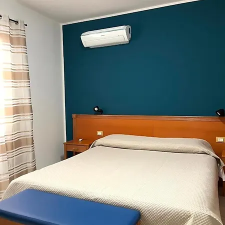 D'orleans Otel