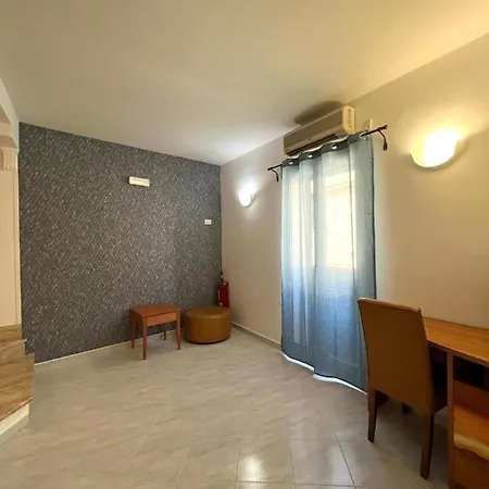D'orleans Palermo