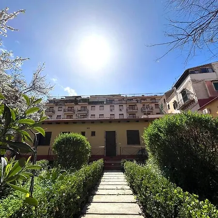 D'orleans Otel