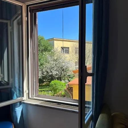 Otel D'orleans 3*