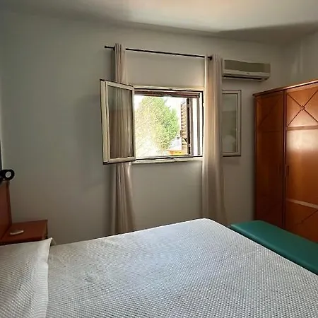D'orleans Otel