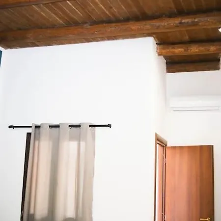 Calacasa Appartamento Palermo