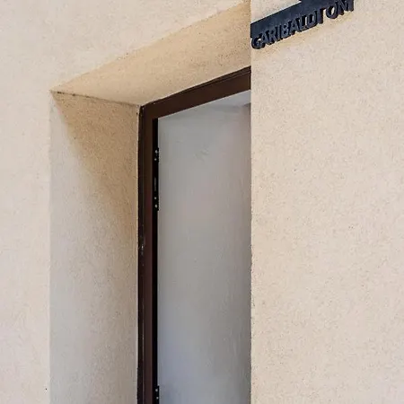 公寓 Garibaldiom Centro Storico! 巴勒莫