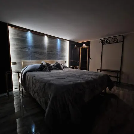 Apartament Confort 73 *