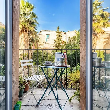 Arimatea Casa Palermo