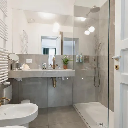 Arche Design And