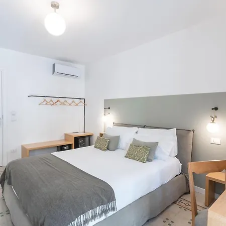 Arche Design And