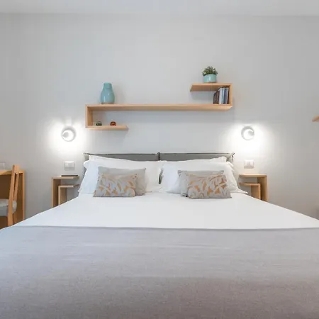Arche Design And