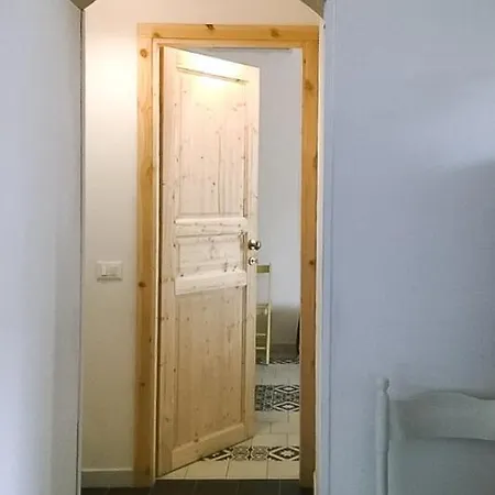 Casa Alice *