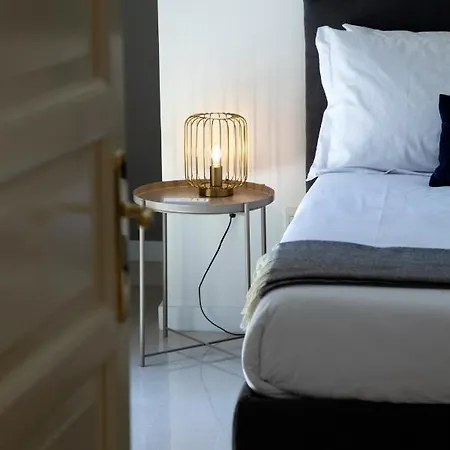 Cassari 61 Apartment