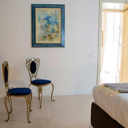 Apartment Cassari 61 *