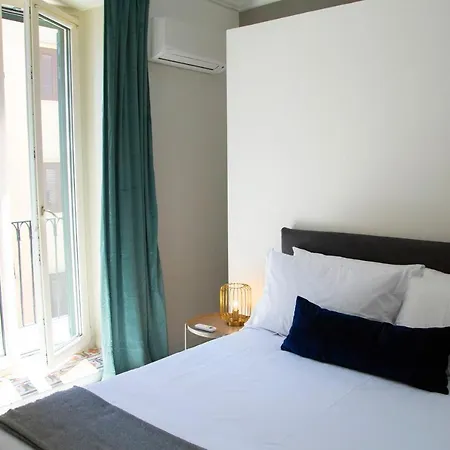 Apartment Cassari 61 *