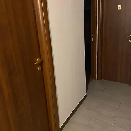 Guest house Rent House A Casa Mia *