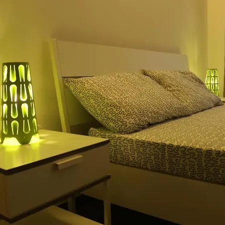 Gday Guest house