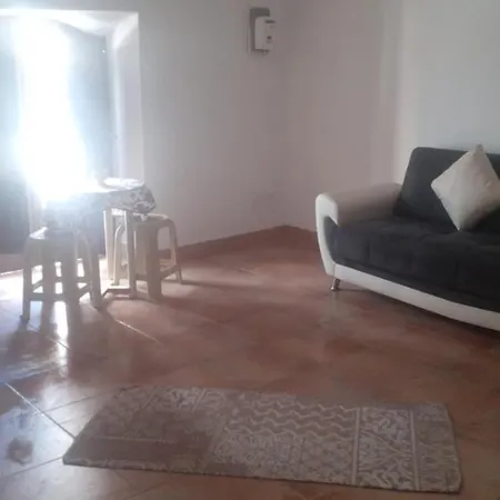 Sicilia Bedda Appartamento
