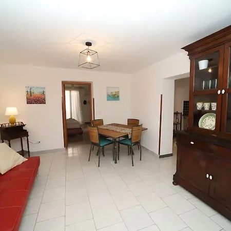 Colonna House Casa Tra La Zisa E La Cattedrale * Палермо