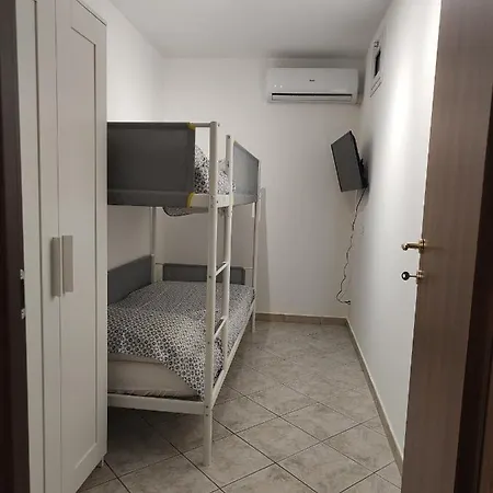 Casa Jose Mare Apartament