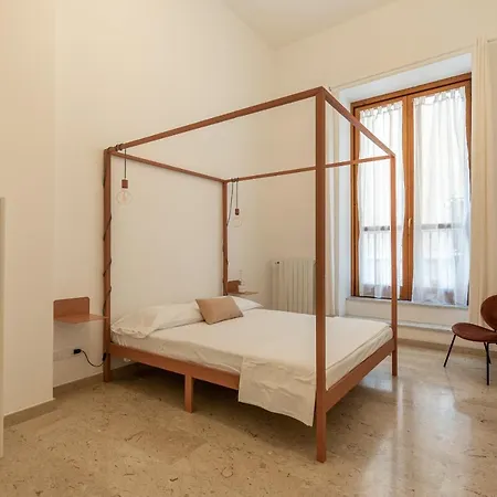 Vucciria By Wonderful Italy Palerme