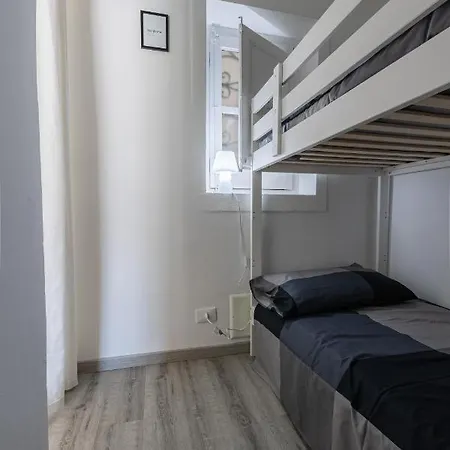 Holiday home Elly House *