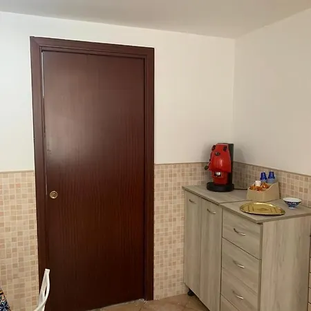Papireto's * Palermo