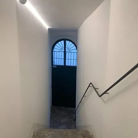 Calderai *