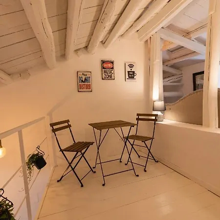Elly House Holiday home *
