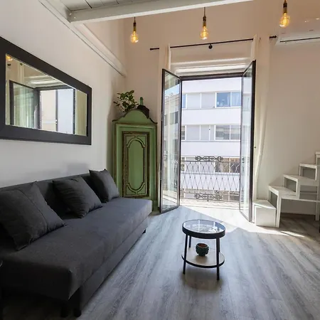 Elly House Ferienhaus