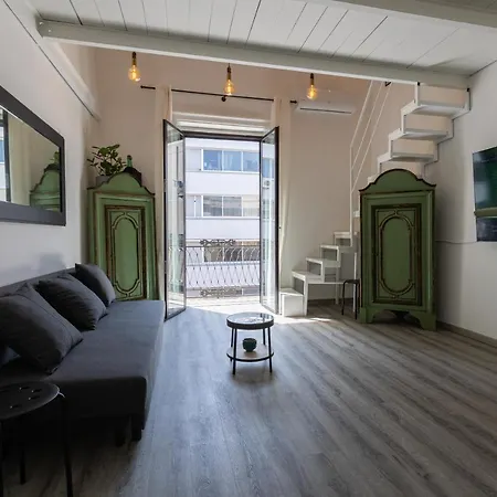 Elly House *