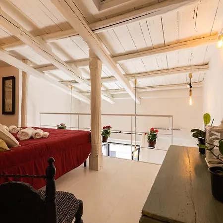 Elly House Holiday home