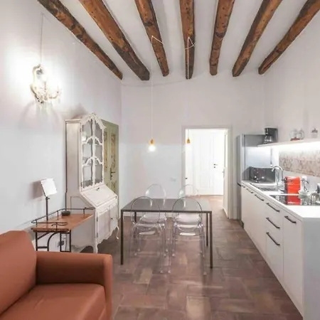 Calderai * Palermo