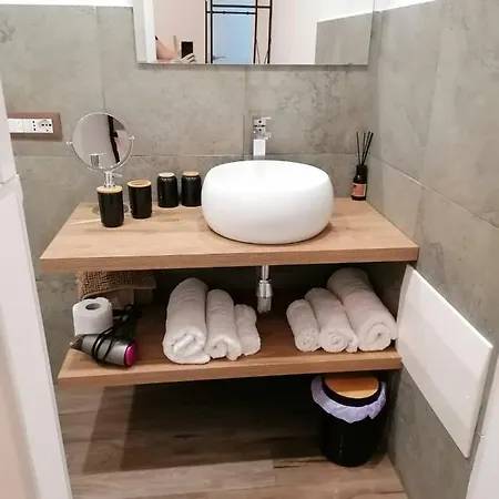 Za House 度假居 *