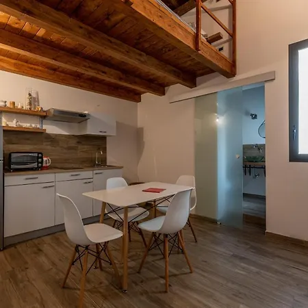 Apartament Zisa Castle By Wonderful Italy