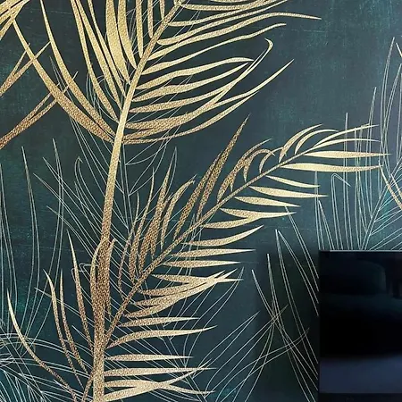 Apartment Maddalhouse Luxury Sicily