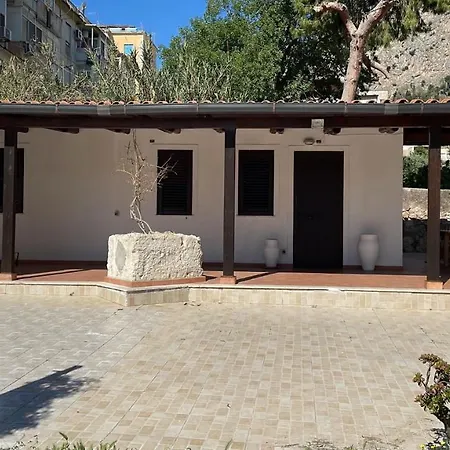 Casa Casa vacanze