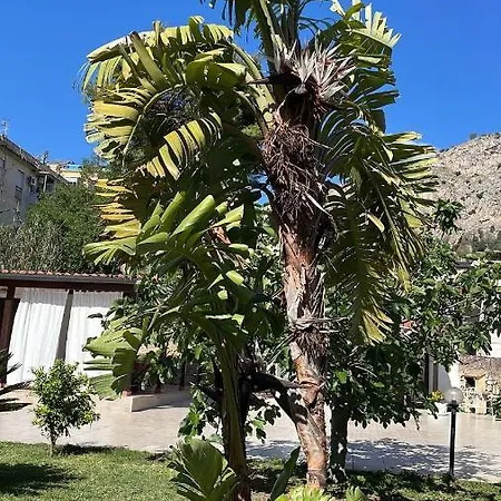 Casa vacanze Casa