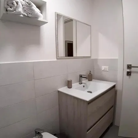 Casina Al 32