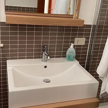 Casa vacanze Casa