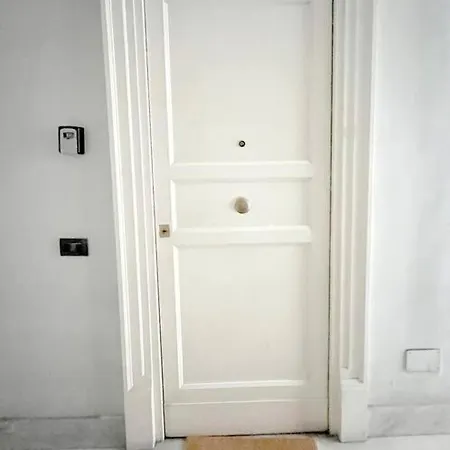 Appartamento La Casa Del Maestro *