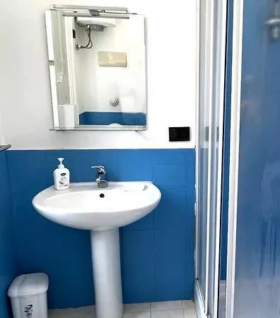 La Casa Del Maestro Appartamento *