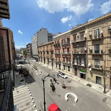 La Casa Del Maestro