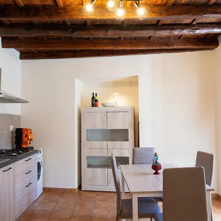 Calesi Palerme