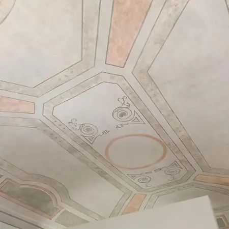 Domus Maqueda