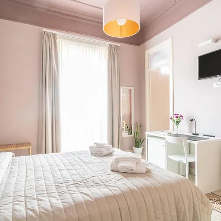 B&B Handy