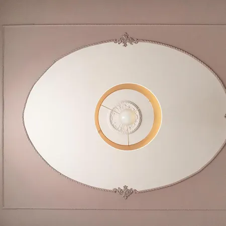 Handy B&B 팔레르모