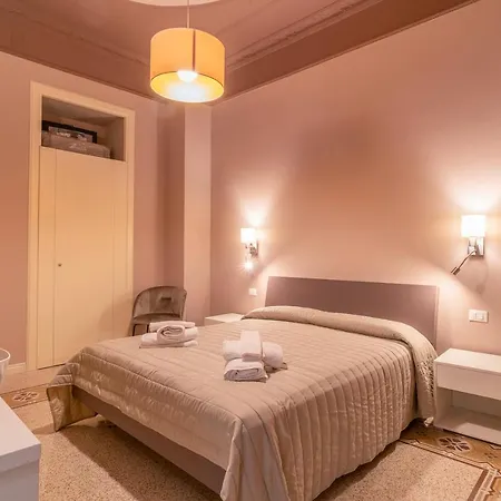 B&B Handy *