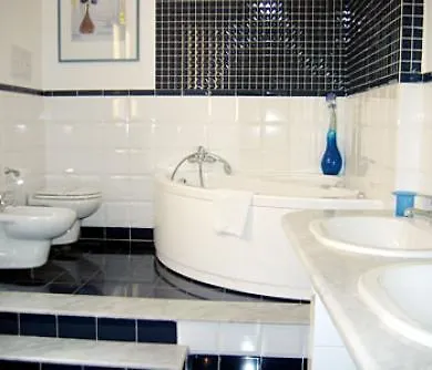 Bed and breakfast Boutique Vintage Palermo