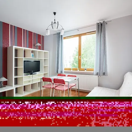 Casanica1 Ferienhaus *