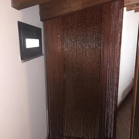 A&c Gold Diamond Apartment Palermo