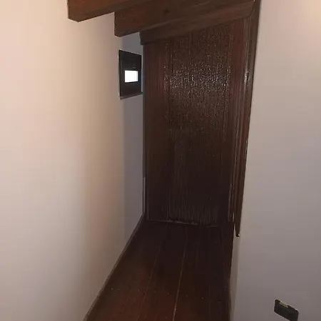 Apartment A&c Gold Diamond