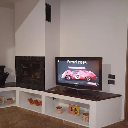 A&c Gold Diamond Apartment